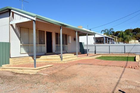 Property photo of 6 Daniel Terrace Port Augusta SA 5700