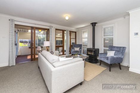 Property photo of 2/5 Tooke Street Bar Beach NSW 2300
