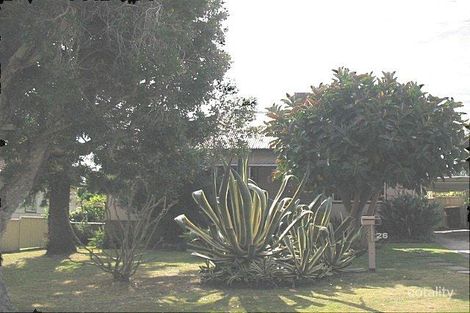 26 Rudd St, Lambton, NSW 2299