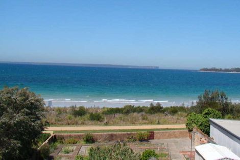 134 Elizabeth Dr, Vincentia, NSW 2540