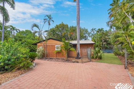 Property photo of 32 Harney Street Ludmilla NT 0820