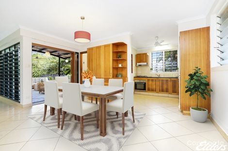 Property photo of 32 Harney Street Ludmilla NT 0820