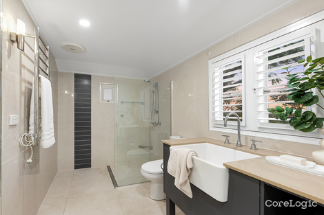 Property photo of 371 Swann Road St Lucia QLD 4067