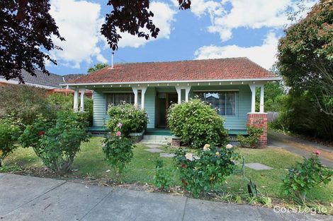 Property photo of 38 Pendle Street Box Hill VIC 3128