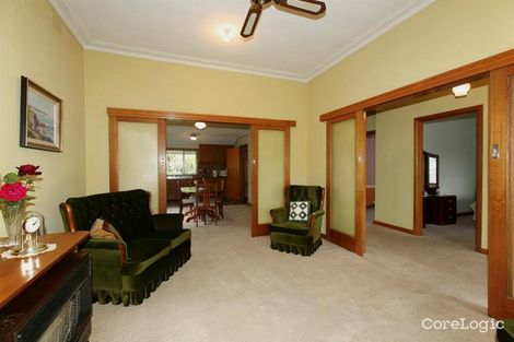 Property photo of 38 Pendle Street Box Hill VIC 3128