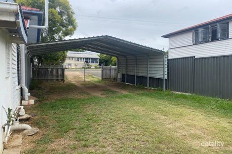 Property photo of 26 Taylor Street East Murgon QLD 4605