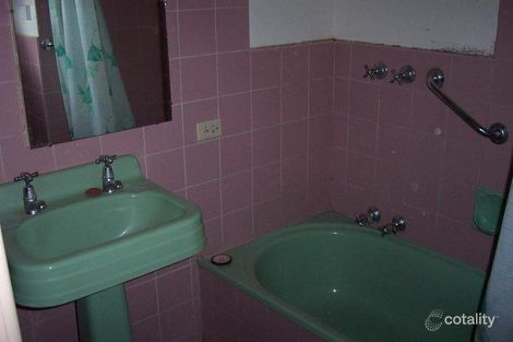 Property photo of 1/21 Park Street St Kilda West VIC 3182
