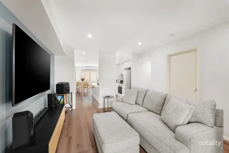 5/32-34 Mitcham Rd, Donvale, VIC 3111