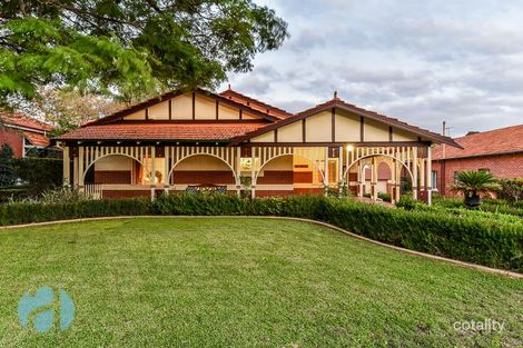 Property photo of 36 Glenroyd Street Mount Lawley WA 6050