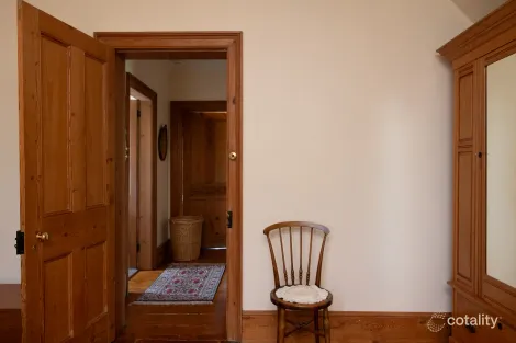 Property photo of 60 Clarence Street Perth TAS 7300