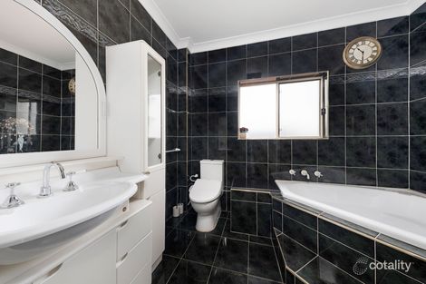 Property photo of 57 Rawson Avenue Bexley NSW 2207