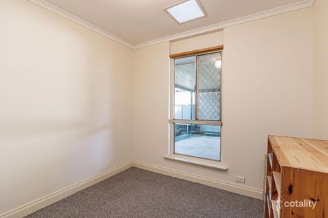 Property photo of 13 Cassia Street Surrey Downs SA 5126