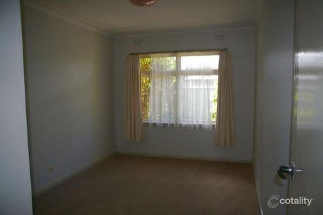 Property photo of 342 Albert Street Sebastopol VIC 3356