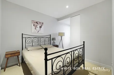Property photo of 107/1A Launder Street Hawthorn VIC 3122