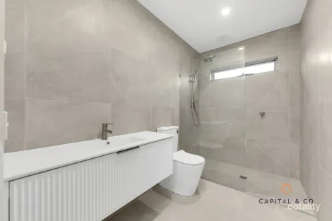 Property photo of 3/2 Newton Street Thomastown VIC 3074