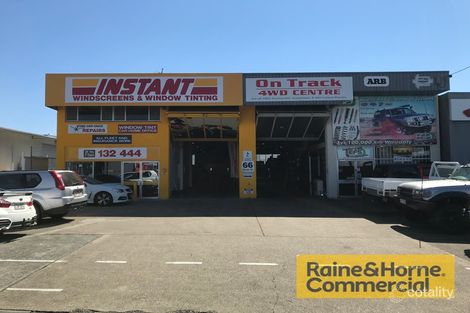 66 Moss St, Slacks Creek, QLD 4127