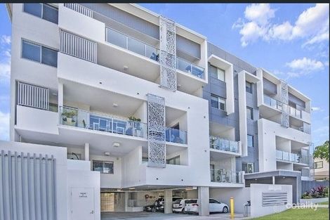 Property photo of 6/719 Oxley Road Corinda QLD 4075