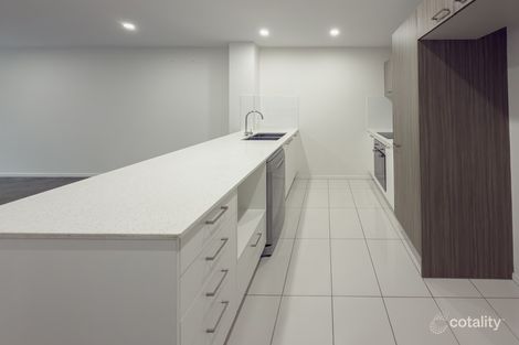 Property photo of 6/719 Oxley Road Corinda QLD 4075