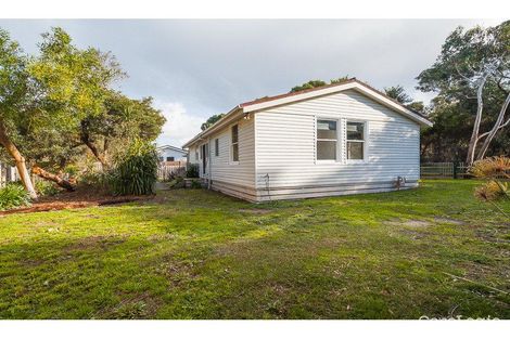Property photo of 97 Governors Road Crib Point VIC 3919