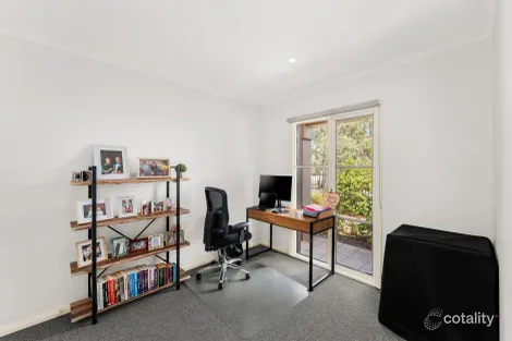 Property photo of 5/32-34 Mitcham Road Donvale VIC 3111