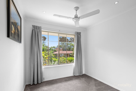 Property photo of 36 Linning Street Mount Warren Park QLD 4207