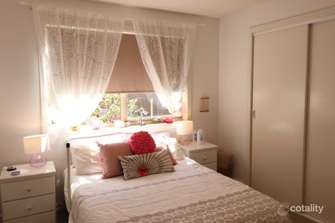 Property photo of 10 Loan Street Yea VIC 3717