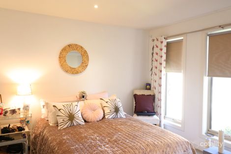 Property photo of 10 Loan Street Yea VIC 3717