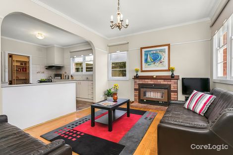 Property photo of 6 Royal Court Ivanhoe VIC 3079