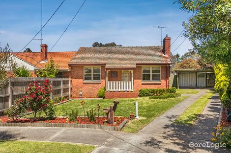 Property photo of 6 Royal Court Ivanhoe VIC 3079