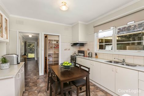 Property photo of 6 Royal Court Ivanhoe VIC 3079