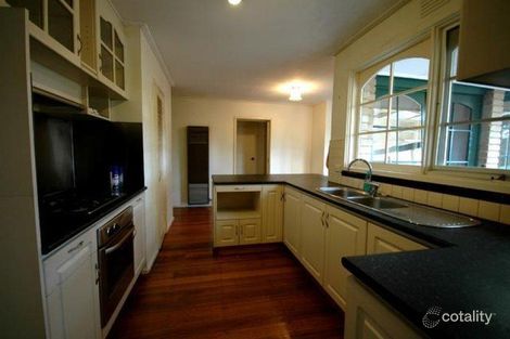 Property photo of 9 James Avenue Mitcham VIC 3132