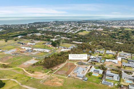 27 Brumby Dr, Torquay, VIC 3228