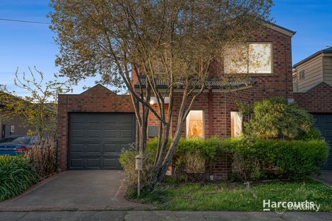 2b Mitre Cres, Bayswater, VIC 3153