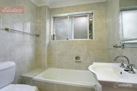 Property photo of 14/28 Port Hacking Road Sylvania NSW 2224