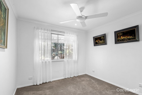 Property photo of 36 Linning Street Mount Warren Park QLD 4207