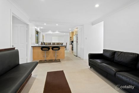 Property photo of 13 Burwana Place Wellington Point QLD 4160