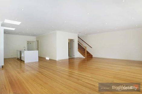 14 Tyson St, Richmond, VIC 3121