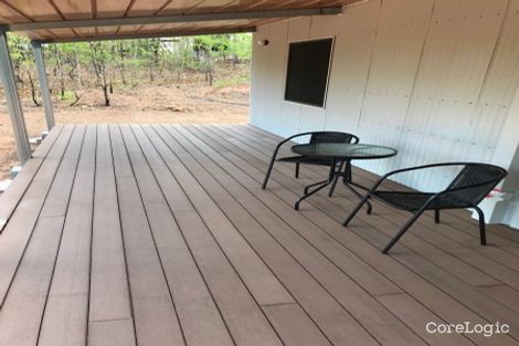 Property photo of 47 McGorrie Road Marrakai NT 0822