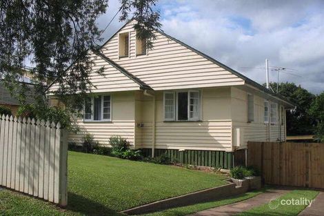 47 Hamlet St, Annerley, QLD 4103
