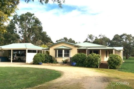 24 Messenger Rd, Penola, SA 5277