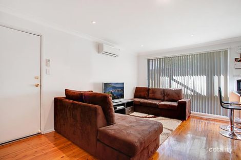 Property photo of 64B Fenton Crescent Minto NSW 2566