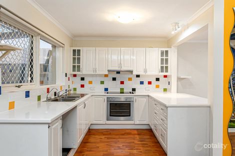 Property photo of 4/2B McDonnell Avenue West Hindmarsh SA 5007