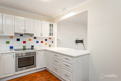 Property photo of 4/2B McDonnell Avenue West Hindmarsh SA 5007