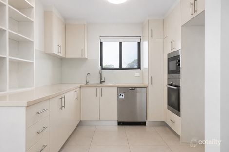 Property photo of 306/1-9 Buckingham Road Killara NSW 2071