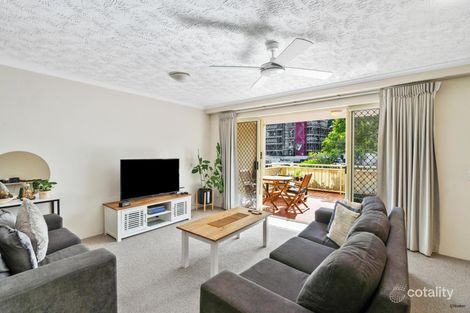 Lot 6/1198 Gold Coast Hwy, Palm Beach, QLD 4221