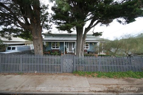 Property photo of 20 Bowyer Street Rosewater SA 5013
