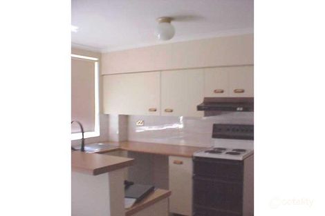 Property photo of 30/147-151 Talavera Road Marsfield NSW 2122