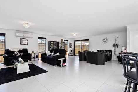 Property photo of 40 Marble Boulevard Wellard WA 6170