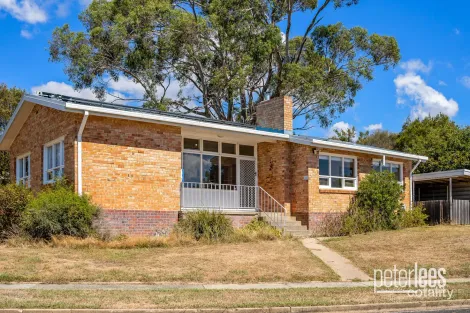 4 Maxwell Ave, Poatina, TAS 7302