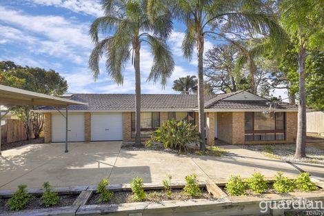 683-685 Old Northern Rd, Dural, NSW 2158
